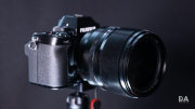 XF50-Product-5