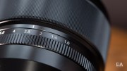 XF50-Product-6
