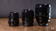 XF50-Product-7