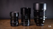 XF50-Product-8