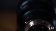 XF50-Product-9