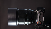 XF50-Product