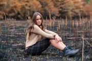 Burnt-Portraits-2
