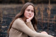 Burnt-Portraits-4