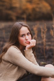 Burnt-Portraits-5