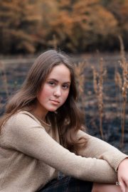 Burnt-Portraits-6