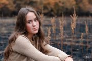 Burnt-Portraits-7