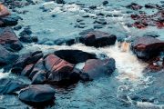 Fuji-56mm-Samples-41