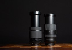 05-Comparison-2
