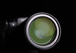 07-Diameter