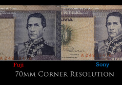 32-70mm-Corner-Comparison 32-70mm-Corner-Comparison