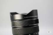 Fuji 8-16 Product-5