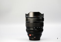04 Large Lens