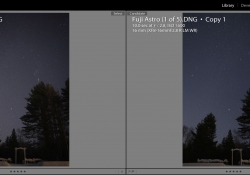 06 Astro Comparison