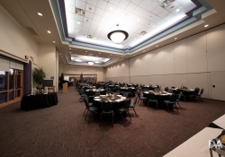 20 Interiors-2
