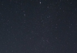 23 Astro-2