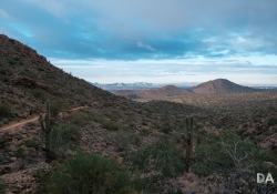 24 Foothills-5