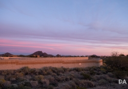 31 Landscapes