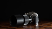 Fuji-90-Product-10