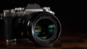 Fuji-90-Product-13
