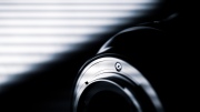 Fuji-90-Product-4