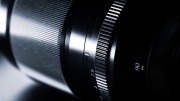 Fuji-90-Product-5