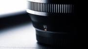 Fuji-90-Product-6