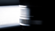 Fuji-90-Product-8