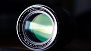 Fuji-90-Product-9