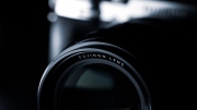 Fuji-90-Product