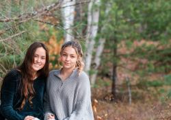 27-Bokeh-Samples-6