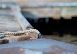 27-Bokeh-Samples-9
