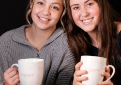 30-Skintones-2