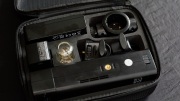 AD200-Pro-Product-2