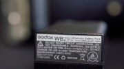 AD200-Pro-Product-5