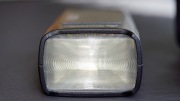 AD200-Pro-Product-6