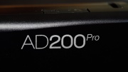 AD200-Pro-Product-7