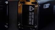 AD200-Pro-Product-9