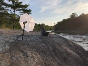 Godox-AD200-Product-2