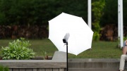 Godox-AD200-Product