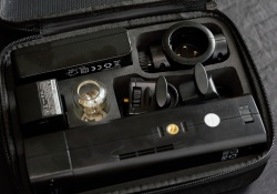 AD200-Pro-Product-2