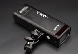 AD200-Pro-Product-4