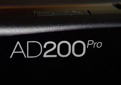 AD200-Pro-Product-7
