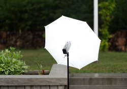 Godox-AD200-Product