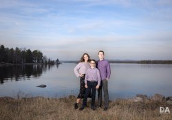 Water-Shoot-10