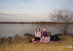 Water-Shoot-6