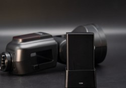 Godox-V1s-Product-2 Godox-V1s-Product-2