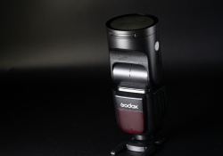 Godox-V1s-Product-3 Godox-V1s-Product-3