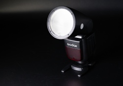 Godox-V1s-Product-4 Godox-V1s-Product-4