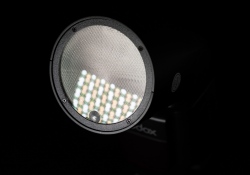 Godox-V1s-Product-5 Godox-V1s-Product-5